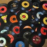 Hip Hop Culture Club | Mixtape Julio (DJ Vintage)