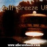RADIO FEEDBACK PRESENTS( ISSUE 4) GARY DYER UFO INTERVIEW WITH ALIEN MUSIC 18-11-13
