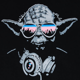 Remixed the Force will be!