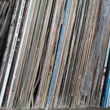 JUXTAPOSERADIO 012 - LINDALE B2B DANINALLSTON - BASSWEIGHT.NET 01.27.2013