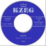 kazeggboogievol1