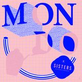 Mondo Mogollon No6 Vol.I
