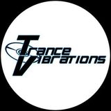 Trance Vibrations Radio - 2010/09