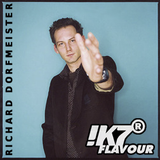 Richard Dorfmeister - !K7 Flavour
