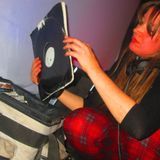 Dj PauLa Burgos Live Musik Osorno