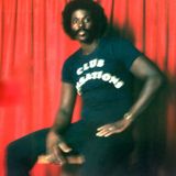 New Experience-Club Sensations Tribute Mix Pt. 1