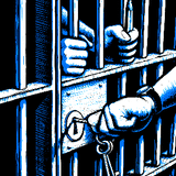 "Jail Break Me Mix" January 2011 - Shiraze