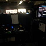 ComBounD 2013 Live Set