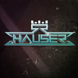 Hauser's Powerhouse part II