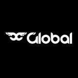 Carl Cox Global 435 - Live From Ibiza - Week 2
