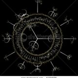 PETERR PAN - DARK SPELL (ORIGINAL MIX)
