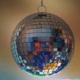 Loving Om Deep House Hour