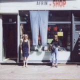 2 years a funhouse (mix by Jj funhouse)