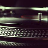ONE DROP REGGAE ESSENTIALS - Matrix
