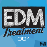 MRVN - EDM Treatment 001