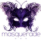 RE:log - Masquerade (August 2015)