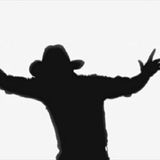 Old Western Sci-Fi Movies