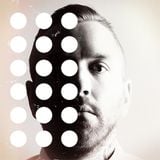 Interview >> City and Colour
