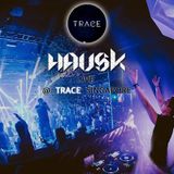 HAUSK - @ TRACE, Singapore (2015-03-14)