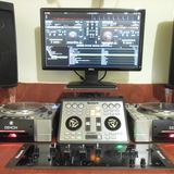 Mas De Lo Que Te Imaginas - Djradson Mix