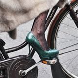 Músicas para ouvir na bicicleta