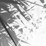 BEAT REPEAT SHOWCASE #5 DJ WIDE x LARIE#1 x FANTASTIC FRESH