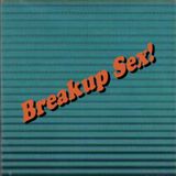 Plymouth Prowler Boys - Breakup Sex