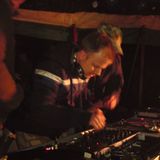 lil' Jez - Short n sweet 12 05 18