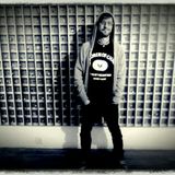 Lupen Crokan (Science Label - BCN) - Mots Radio