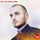 Hyp 136: Debian Blak