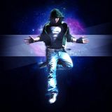 Electro & House 2013 Dance Mix #52