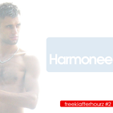 Filip Stanić - Harmonee / freekiafterhourz #2