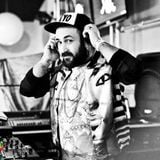 BradShaw April 2014 G.U.Y.mix