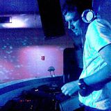 ODDGEIR OMEGA Mix 2013