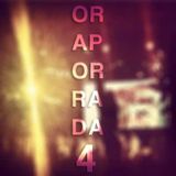 ORAPORRADA 4