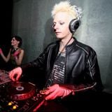 Germany Calling – Glory Show