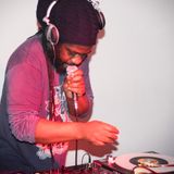 KEITH LAWRENCE in 'SELECTOR'S CORNER'- THE REGGAE ROCK 29/7/15 ON MI-SOUL
