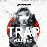 TRAP vol. 2