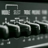 Standard Radio 28-05-2011