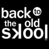 kellas_old_skool_hour Set from Mixify