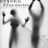 Beyond Boundaries Mix 4 Part 1