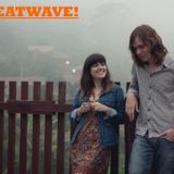 HEATWAVE! 51