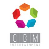 DJ DF BREAKS / CBM ENTERTAINMENT