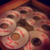 Dj Blendz Old school r&b