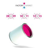 Factory Market Spring Edition 2015