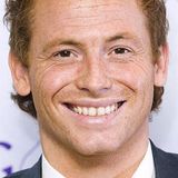 Ex Eastenders Actor, Joe Swash discuss' Community Spirit and 30th Anniversary of Eastenders