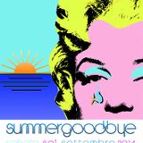 SUMMER GOODBYE 2014 MOZART-RUBENS-P.CARDINALI