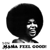 'Soul for sisters' (Specially mixed for Ms. Hayley Simpson)