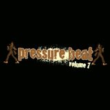 Pressure Beat 7 - Back to the foundation (Amalgamated, Pressure Beat & Jogibs)