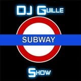 Subway Radio Show Ep. 002 (03-23-13)